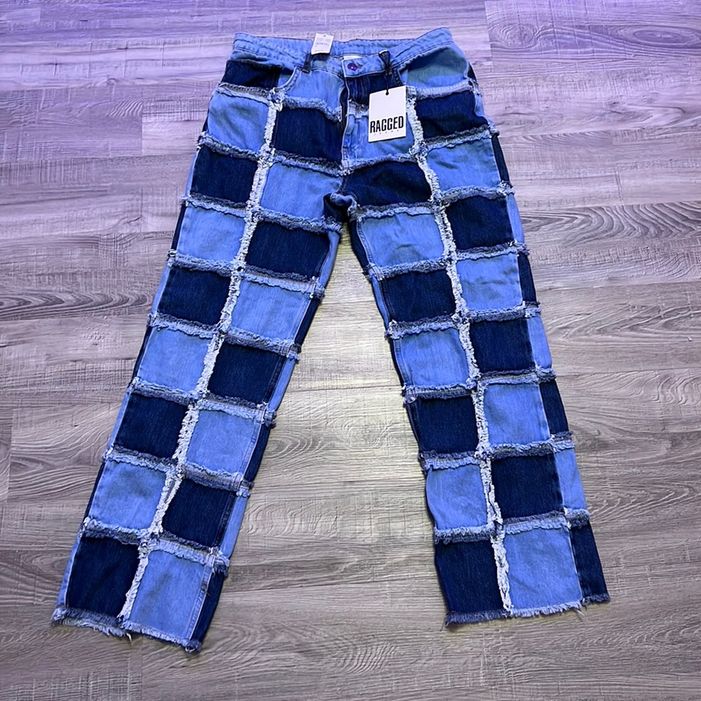 PacSun jeans size 32